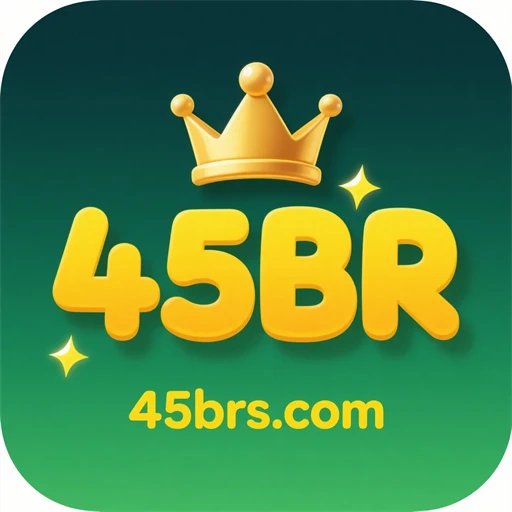 Logo 1477bet.co